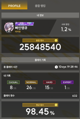 /u/okU5qizDieQ4y4QCt5X6ETDpGl92/images/1778857064888_2d938f13-a0d0-4d34-93ff-0f3a96073575.png
