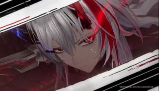 /u/okU5qizDieQ4y4QCt5X6ETDpGl92/images/1778912873288_6287ca30-962a-41cd-85ad-539fa69f3107.jpeg