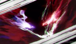 /u/okU5qizDieQ4y4QCt5X6ETDpGl92/images/1778912893649_73127a45-d113-4ee2-bc9c-a3f21f2bc418.jpeg