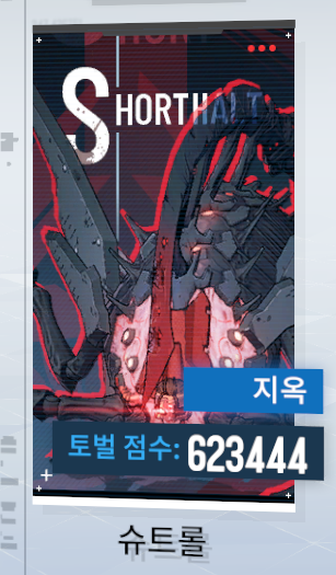 /u/okU5qizDieQ4y4QCt5X6ETDpGl92/images/1779112496445_2d647b77-2ac3-4c90-ae8e-230c19f08cb7.png