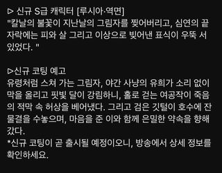 /u/okU5qizDieQ4y4QCt5X6ETDpGl92/images/1779249622741_52a686aa-d063-4b63-a64d-249ceb62773b.jpeg