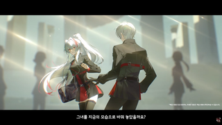 뭐여