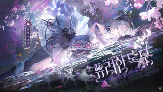 신규 코팅!!!!