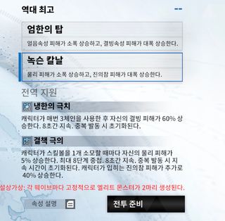 아잇