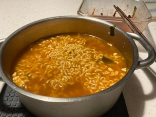 분탕이다 들어오지마라