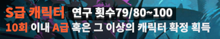 ㅆ바