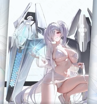 스킬 그런거 모르겠고