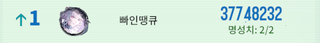 아침부터 전력펀치