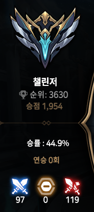 절대..달리려고 하지마...