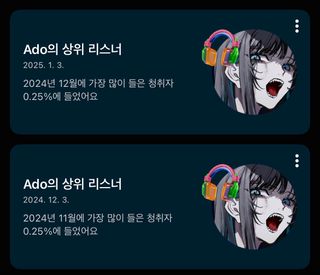 아도, 나의 빛