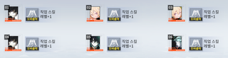 기갱해왔다