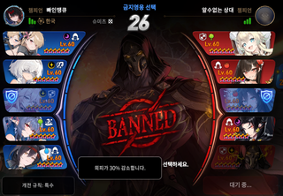 이건 뭐지
