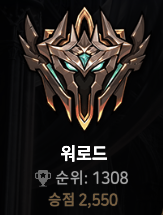 폼 미쳤다