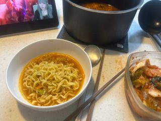 범죄