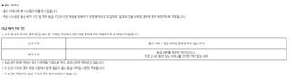 실레나 봇 시스템