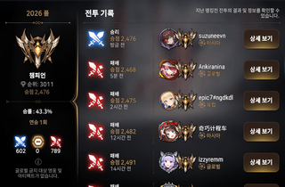 어휴