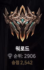 이정도면