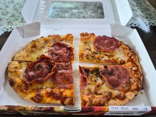 /u/l7wsjK7P7eQfU5Hnx4JkBJKUHGr2/images/1775364116192_ea1457bb-ad2c-48f9-bb75-7b30fa488f41.jpg