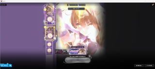 /u/l7wsjK7P7eQfU5Hnx4JkBJKUHGr2/images/1779276048554_fa36050e-a1f2-4074-aef1-1e34580462d0.png