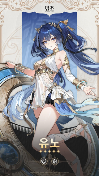 /u/l8xGpnGhVmOtCpr3xUN5XY5rIE73/images/1753950020256_99d7c972-d544-42dd-a646-f7da7bc33983