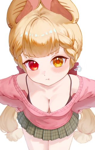 /u/lE51LMowxMcF3kSKlQJSlcGx89G3/images/1760415270049_48ae6021-5b7a-46e5-b465-11e28bf8e710.jpeg
