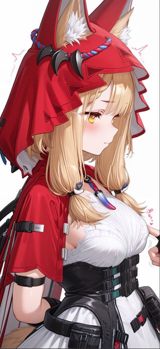 /u/lE51LMowxMcF3kSKlQJSlcGx89G3/images/1775005349130_978ea414-6281-40e1-ac47-c70d8aae7854.jpeg
