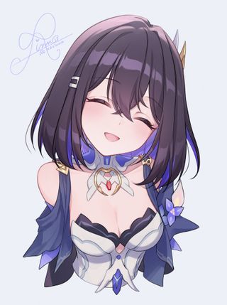 /u/lE51LMowxMcF3kSKlQJSlcGx89G3/images/1775275011803_6bc739e8-a414-4708-84bb-579dab77ca20.jpeg