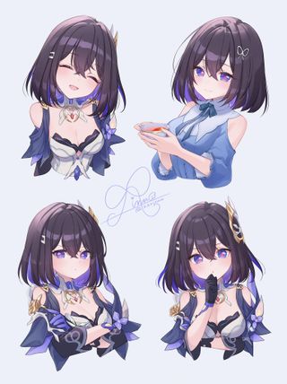 /u/lE51LMowxMcF3kSKlQJSlcGx89G3/images/1775275011803_7bf5fcea-e0d8-4660-9a3f-18d7c0f7bcb5.jpeg
