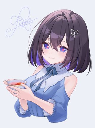 /u/lE51LMowxMcF3kSKlQJSlcGx89G3/images/1775275011803_0c73c655-e9ac-43c0-9952-f3cbcecbfc2e.jpeg