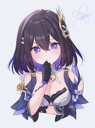 /u/lE51LMowxMcF3kSKlQJSlcGx89G3/images/1775275011803_afab6019-8765-4bde-9de3-11a4928178a2.jpeg