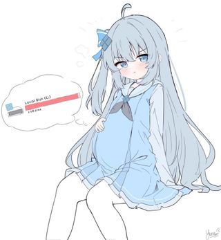 /u/lE51LMowxMcF3kSKlQJSlcGx89G3/images/1775312297878_d431bfdc-5d57-4f62-8d51-645291d937e8.jpeg