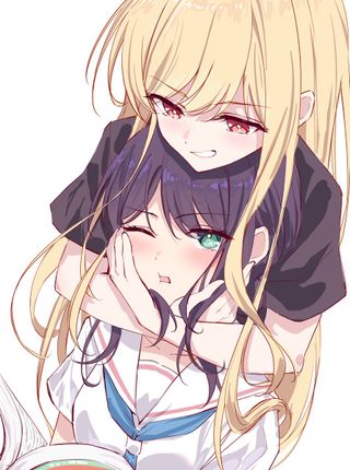 /u/lE51LMowxMcF3kSKlQJSlcGx89G3/images/1775475971174_1ce7db09-251e-4bef-8d86-3a8c6e593860.jpeg