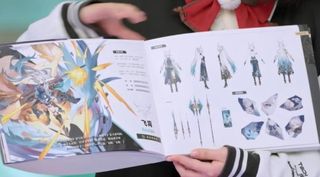 /u/lE51LMowxMcF3kSKlQJSlcGx89G3/images/1775834183011_0ec19eb5-46f8-4559-9c57-21a1d5c7a526.jpeg