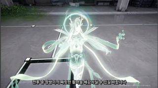 /u/lE51LMowxMcF3kSKlQJSlcGx89G3/images/1775912947650_f1820fdd-dcb8-41d5-b9a8-0e325a8239dd.jpeg