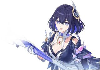 /u/lE51LMowxMcF3kSKlQJSlcGx89G3/images/1777527378412_1d1f9b10-0a94-4ed2-b190-f14a38adae0b.jpeg