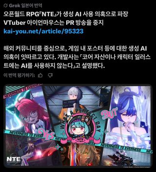 /u/lE51LMowxMcF3kSKlQJSlcGx89G3/images/1778063939876_59db30b3-9e68-4ee2-8803-b11bb7f114f0.jpeg