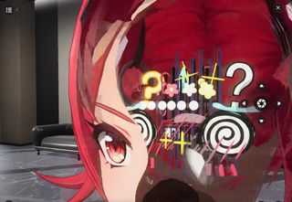 /u/lE51LMowxMcF3kSKlQJSlcGx89G3/images/1778114567967_d86e537d-72e8-4b68-860f-9e37e77c557a.jpeg