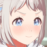 /u/lE1xCl9bu2aIaSQ3TH1Z6YNc30y2/images/1754624136478_3abed3ed-5acb-43a5-a685-f90961d0bca2.png
