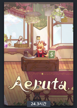 /u/lE1xCl9bu2aIaSQ3TH1Z6YNc30y2/images/1764599202337_ce51a6f8-c0eb-453a-916b-5a387d87ef86