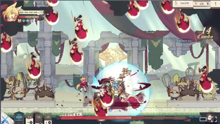 /u/lE1xCl9bu2aIaSQ3TH1Z6YNc30y2/images/1764599947225_b6a9c515-100b-49cf-9563-2e5512a38c98