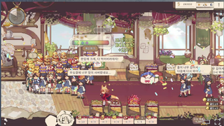 /u/lE1xCl9bu2aIaSQ3TH1Z6YNc30y2/images/1764599966501_b7bb6868-00fe-463e-8b81-33a8ba7c53ac