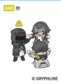/u/lQvXAfXtdpafBdEwYNeVHrRd6ax2/images/1775913030140_ab899f72-2351-4037-9375-e344572dab19.png