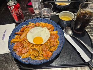 /u/lTOG1RMDNkOHt9bypsv5EcVpaFg2/images/1771068847319_4e45470d-e33e-4394-92b5-a539340fe6b4.heic