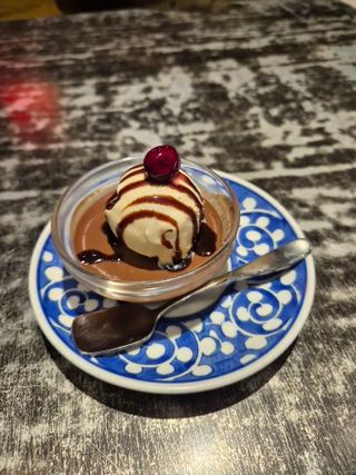 /u/lTOG1RMDNkOHt9bypsv5EcVpaFg2/images/1771068847322_a33a1d90-2dd4-43ed-a934-7eba9ccda779.heic