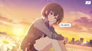 /u/ladhQUFUkecF0kYzzKWTKue1Enj2/images/1775481844916_c23a3edd-a3e6-4a04-80ca-370ed54e1d20.jpg