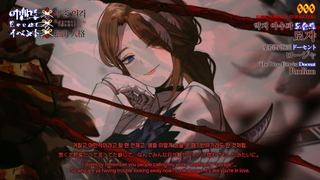 /u/ladhQUFUkecF0kYzzKWTKue1Enj2/images/1775815905113_0236cc92-b619-40f0-b86b-83c2efedfe50.png