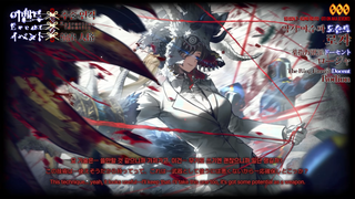/u/ladhQUFUkecF0kYzzKWTKue1Enj2/images/1775815930977_373ff416-1d50-49be-b69f-b63494fafeea.png