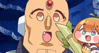 리듬천국 관심은 있는데