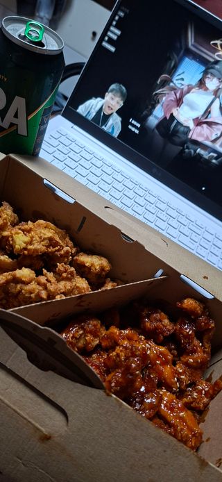 /u/m8TpVD10tyPw4C7pwqsa3RdBLem1/images/1775734585033_78d3b540-b982-4a68-b228-1cccb7b1e632.jpg