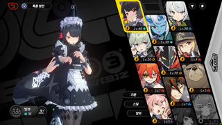 /u/m8TpVD10tyPw4C7pwqsa3RdBLem1/images/1778392738496_1d5b6e34-8f2f-44a5-b434-af8b5c0c8fc2.png